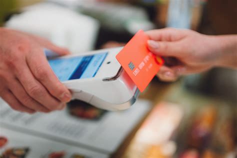 skimming contactless cards|card skimming camera.